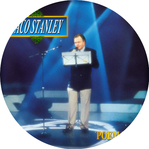 Paco Stanley