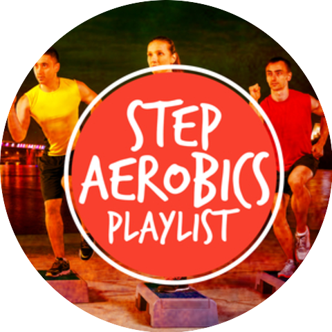 Aerobic Music Workout|Work Out Music Club|Workout Music