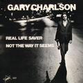 Gary Charlson