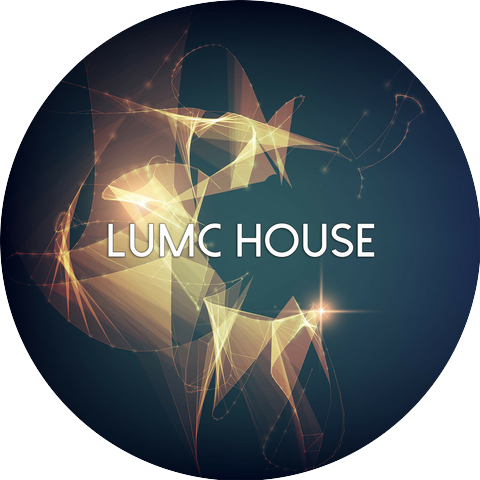 Lumc House
