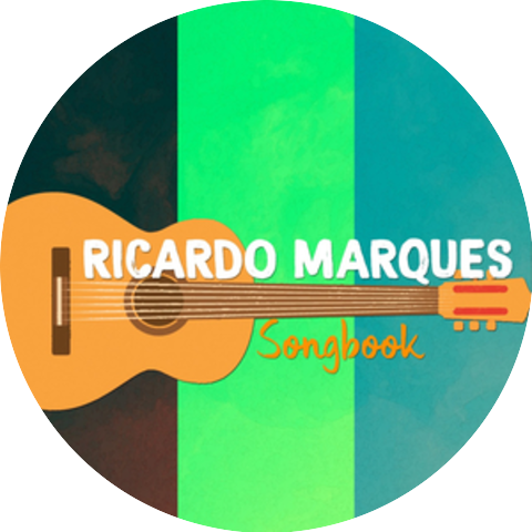 Ricardo Marques
