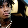 SahBabii