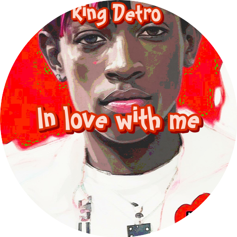 King Detro