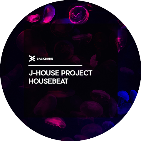 J-House Project