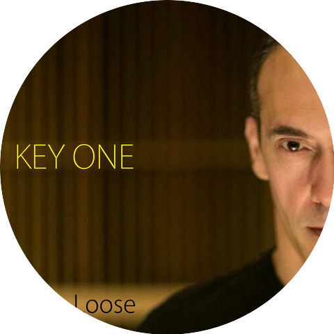 Key One