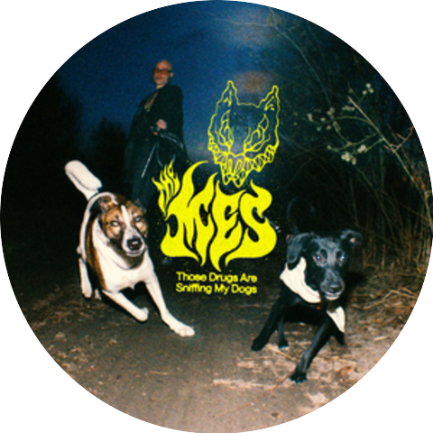 The Mes