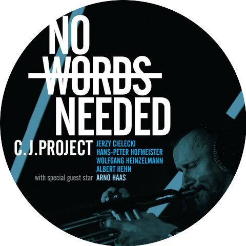 CJ Project