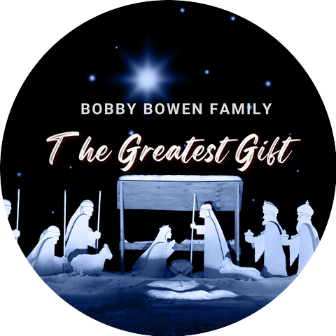 Bobby Bowen Family Band
