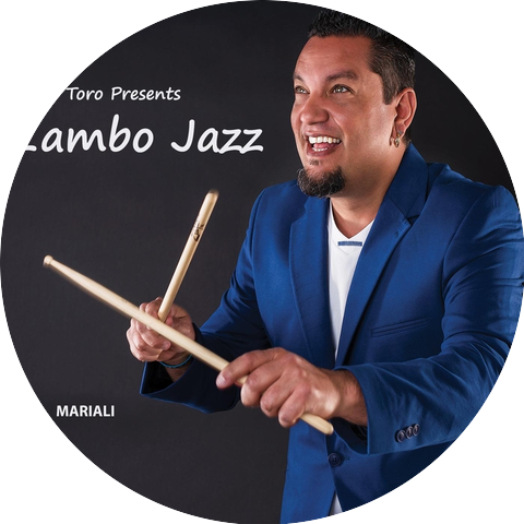 Zambo Jazz