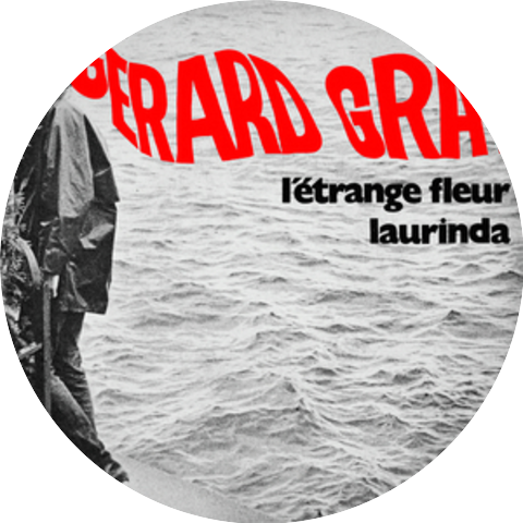 Gérard Gray