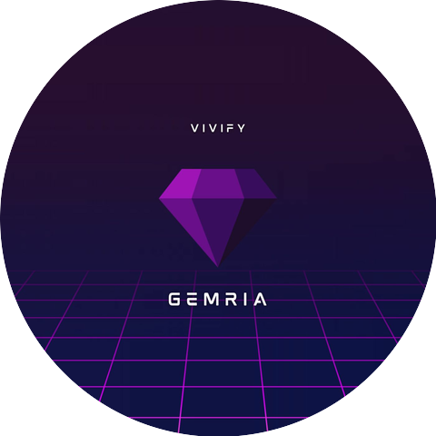 Vivify
