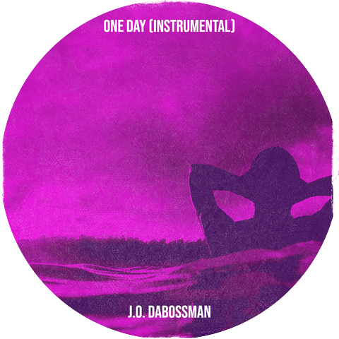 J.O. Dabossman