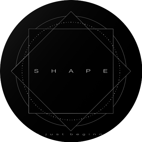 Shape