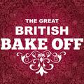 The Bake Offs