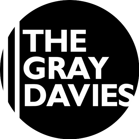 The Gray Davies