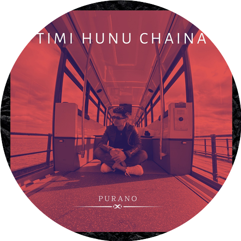 Purano