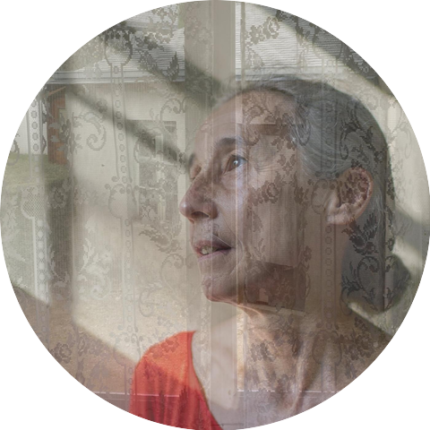 Claire Boucher
