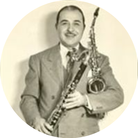 Al Gallodoro