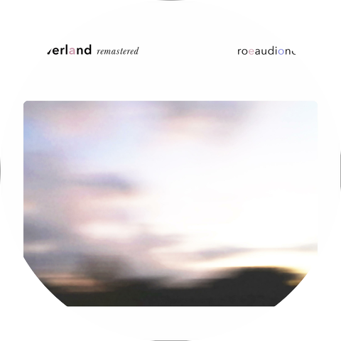 RoeAudionews