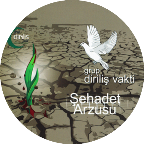 Grup Diriliş Vakti