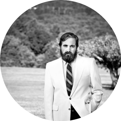 David Mayfield