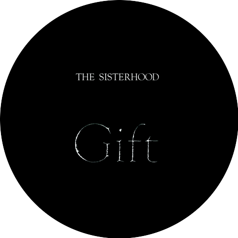 The Sisterhood