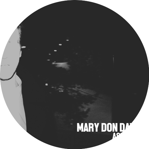 Mary Don Dave