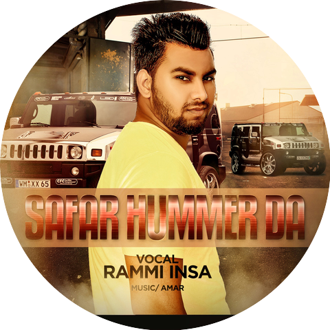 Rammi Insa