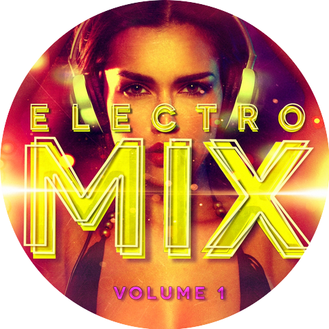 The Best Electronic Dance Music