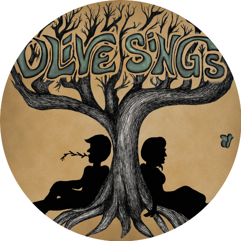 Olive Sings