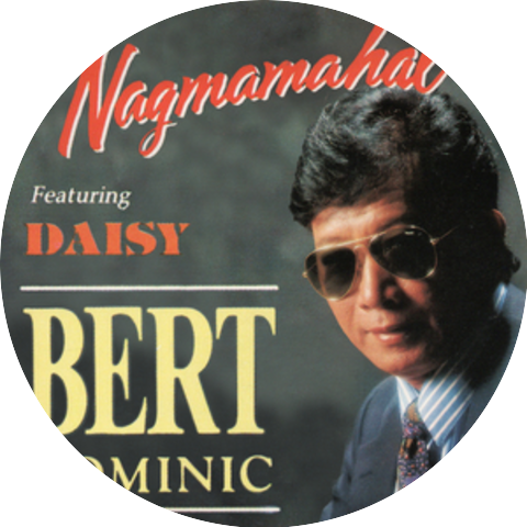 Bert Dominic