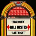 Bill Justis