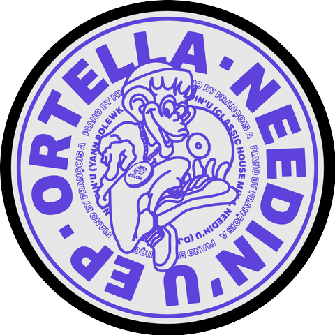 Ortella