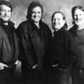 Highwaymen