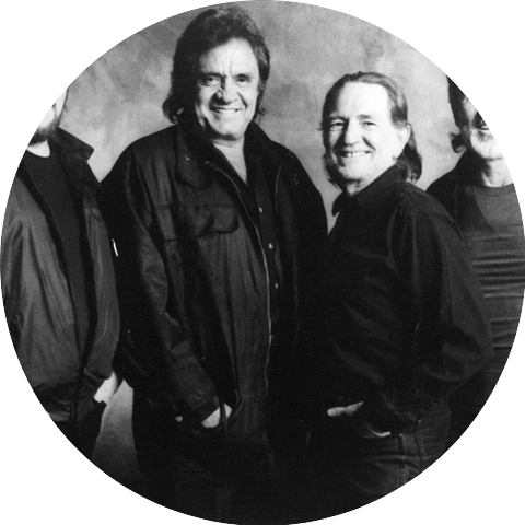 Highwaymen