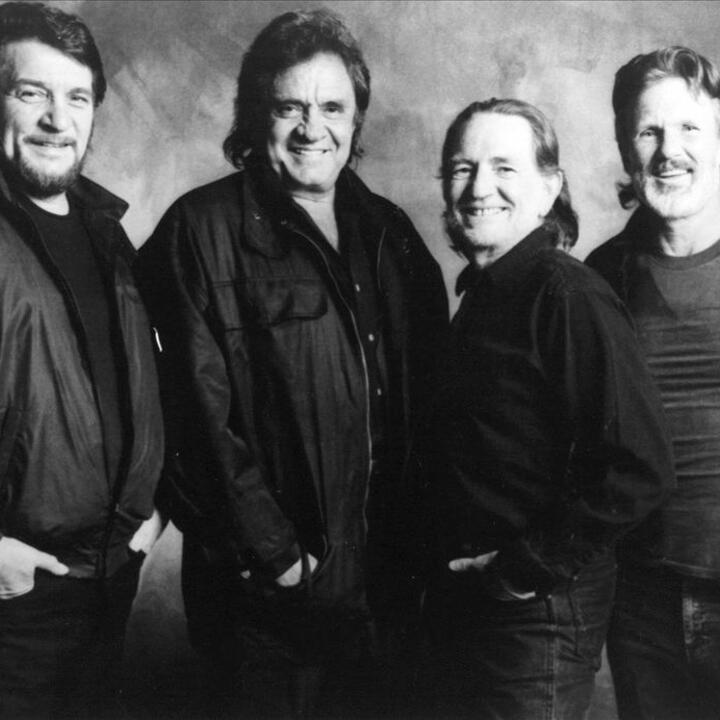 Highwaymen
