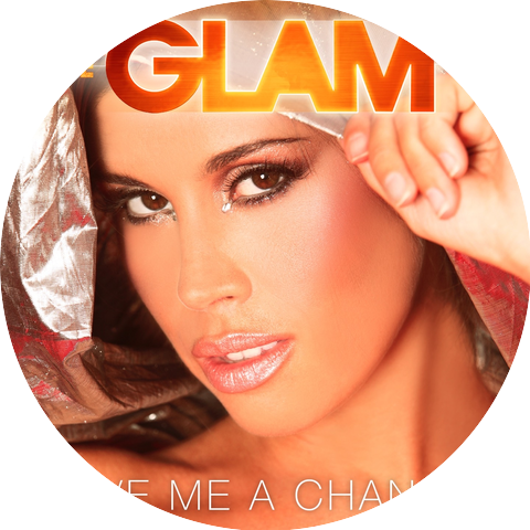 The Glam