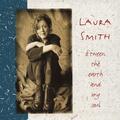 Laura Smith