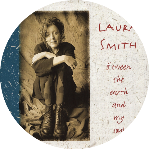 Laura Smith