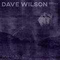 Dave Wilson