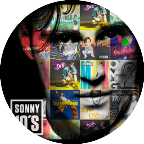 Sonny