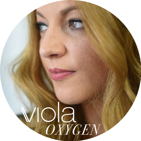 Viola