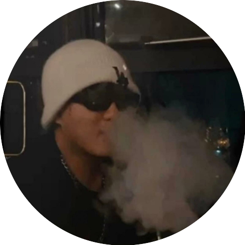 Angelo