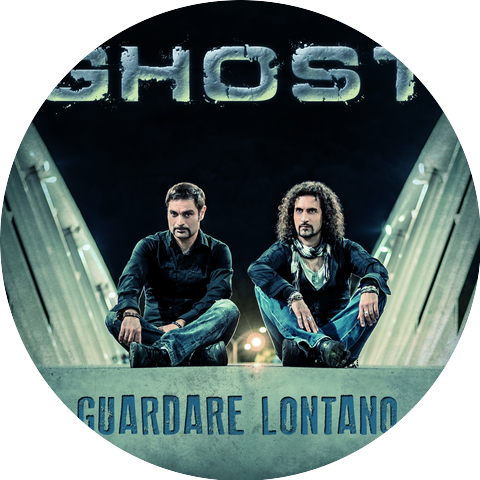 Ghost