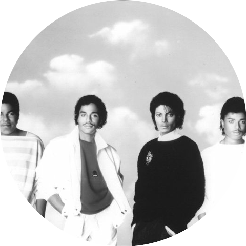 Michael