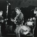 Carl Perkins