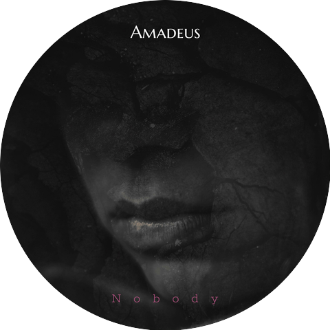 Amadeus