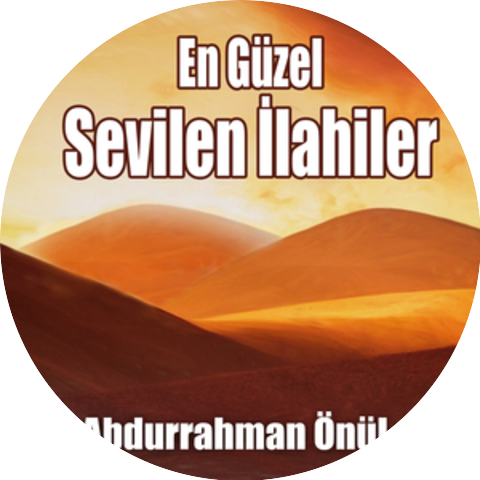 Abdurrahman Önül