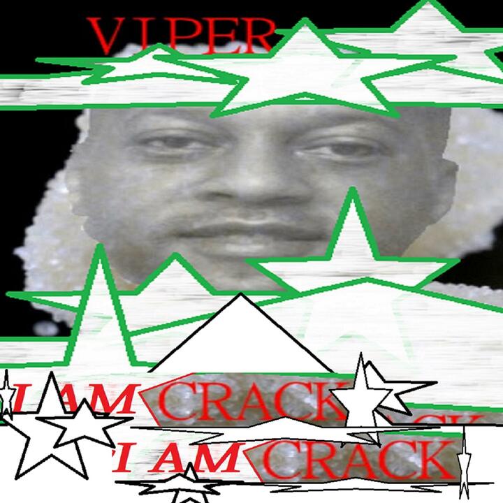Viper