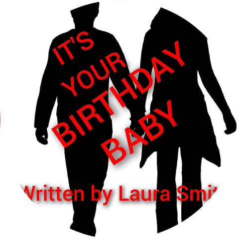 Laura Smith